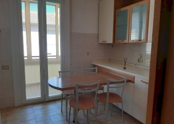 Appartamento via Romea sud, Ravenna (zona Ponte Nuovo) - foto 1