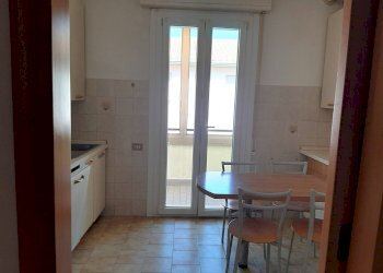 Appartamento via Romea sud, Ravenna (zona Ponte Nuovo) - foto 2