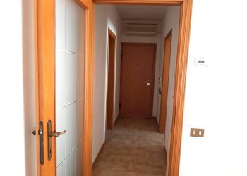 Appartamento via Romea sud, Ravenna (zona Ponte Nuovo) - foto 4