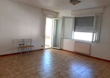 Appartamento via Romea sud, Ravenna (zona Ponte Nuovo) - foto 5