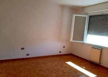 Appartamento via Romea sud, Ravenna (zona Ponte Nuovo) - foto 6