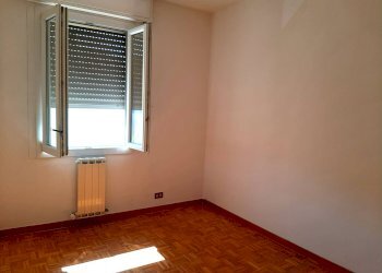 Appartamento via Romea sud, Ravenna (zona Ponte Nuovo) - foto 7