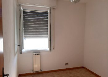 Appartamento via Romea sud, Ravenna (zona Ponte Nuovo) - foto 8