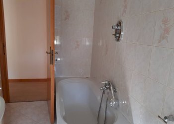 Appartamento via Romea sud, Ravenna (zona Ponte Nuovo) - foto 10