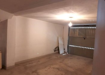 Appartamento via Romea sud, Ravenna (zona Ponte Nuovo) - foto 11