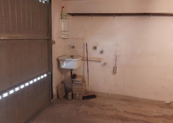 Appartamento via Romea sud, Ravenna (zona Ponte Nuovo) - foto 12