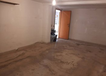 Appartamento via Romea sud, Ravenna (zona Ponte Nuovo) - foto 13