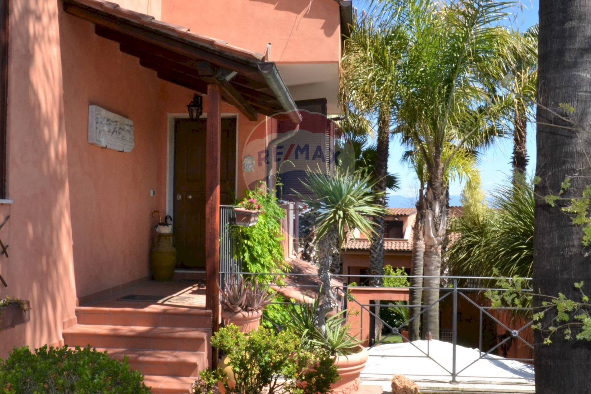 Villa Capena - photo 3