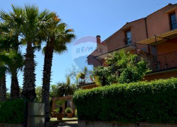 Villa Capena - photo 1