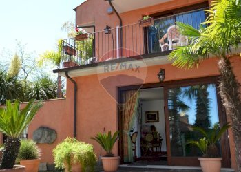 Villa Capena - photo 2