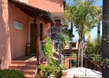 Villa Capena - photo 3