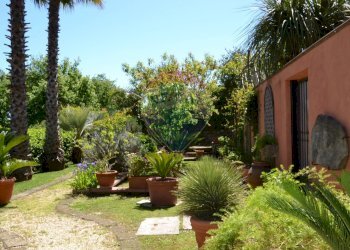 Villa Capena - photo 4