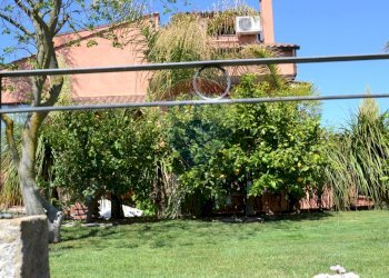 Villa Capena - photo 5