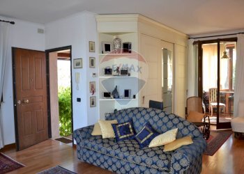 Villa Capena - photo 6