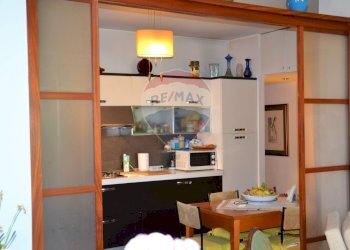 Villa Capena - photo 8