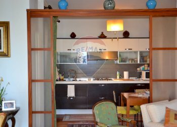 Villa Capena - photo 9