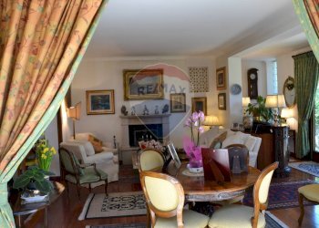 Villa Capena - photo 10