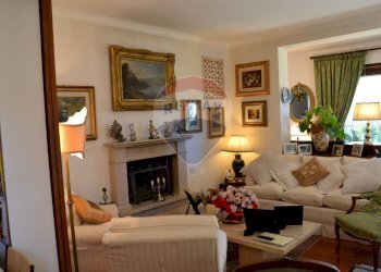 Villa Capena - photo 13