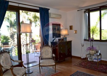 Villa Capena - photo 14