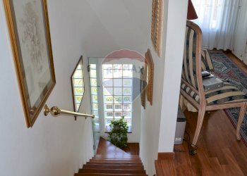 Villa Capena - photo 15