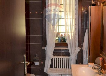 Villa Capena - photo 16