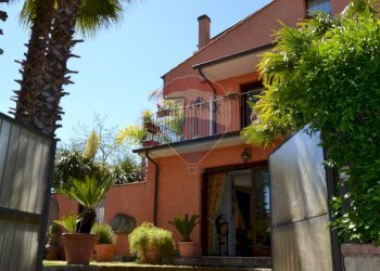 Villa Capena - photo 17