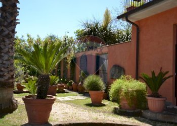 Villa Capena - photo 18