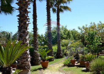 Villa Capena - photo 19