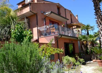 Villa Capena - photo 20