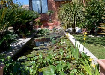 Villa Capena - photo 21