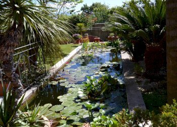 Villa Capena - photo 23