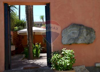 Villa Capena - photo 24