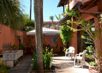 Villa Capena - photo 25