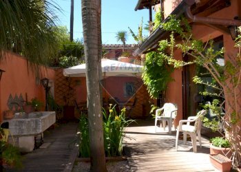 Villa Capena - photo 26