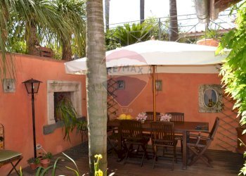 Villa Capena - photo 28