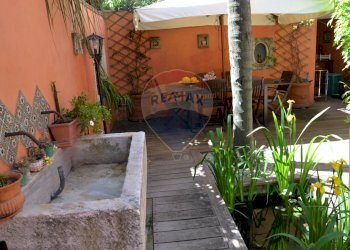 Villa Capena - photo 29