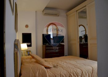 Villa Capena - photo 30