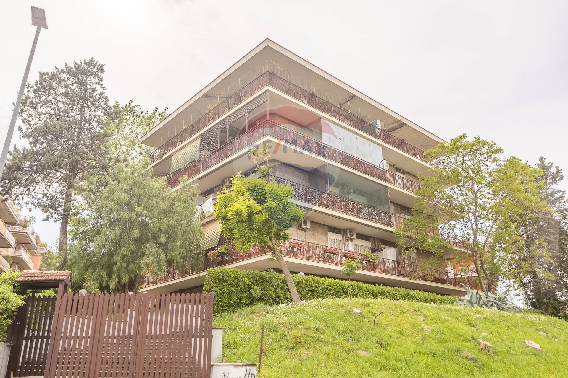 Bilocale Via Di Pietralata, Roma (zona Pietralata) - foto 1