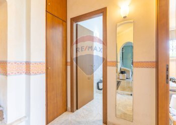 Two-room apartment Via Di Pietralata, Roma (neighborhood Pietralata) - photo 16