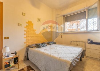 Two-room apartment Via Di Pietralata, Roma (neighborhood Pietralata) - photo 17