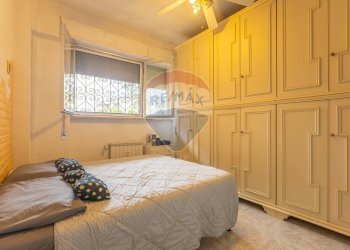 Two-room apartment Via Di Pietralata, Roma (neighborhood Pietralata) - photo 18