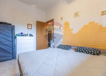 Two-room apartment Via Di Pietralata, Roma (neighborhood Pietralata) - photo 20