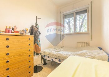 Two-room apartment Via Di Pietralata, Roma (neighborhood Pietralata) - photo 21