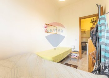 Two-room apartment Via Di Pietralata, Roma (neighborhood Pietralata) - photo 22