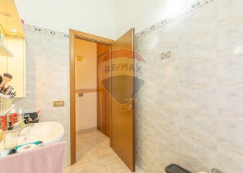 Two-room apartment Via Di Pietralata, Roma (neighborhood Pietralata) - photo 26