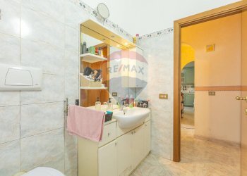 Two-room apartment Via Di Pietralata, Roma (neighborhood Pietralata) - photo 27