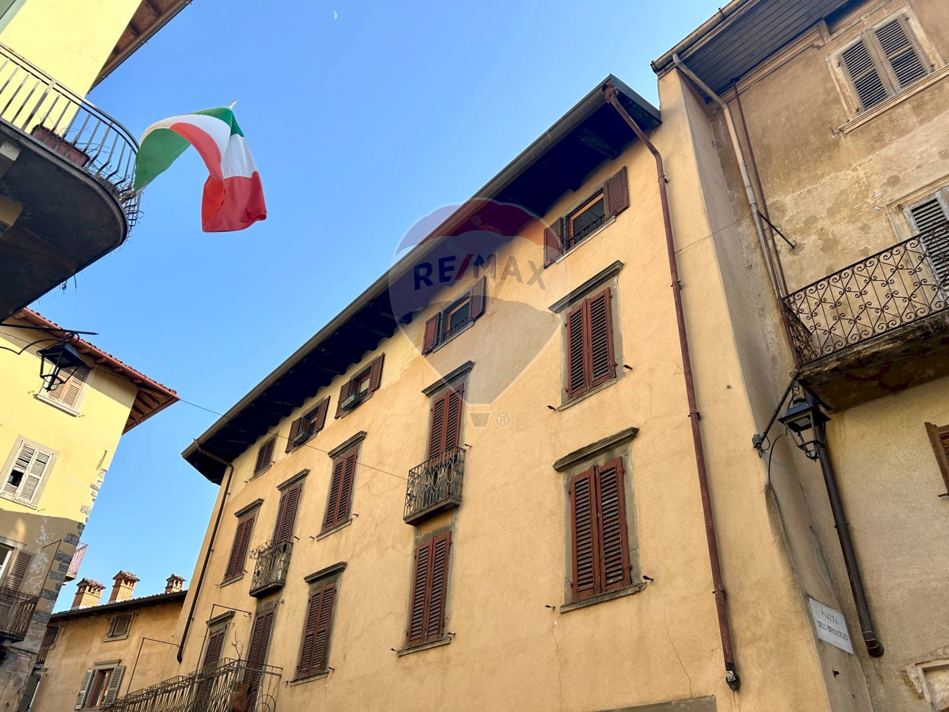 Casa indipendente Clusone - foto 2