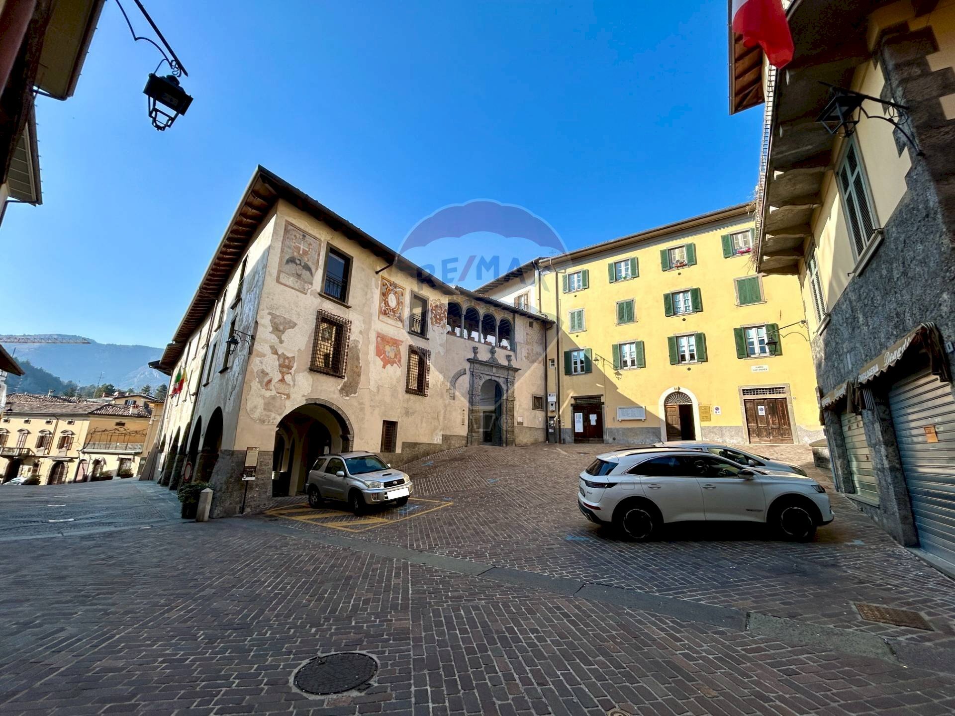 Casa indipendente Clusone - foto 3