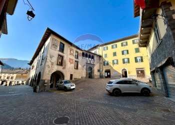 Independent house Clusone - photo 3