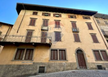 Independent house Clusone - photo 4